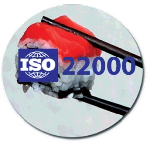 ISO 22000:2018 Hệ thống quản lý an toàn thực phẩm