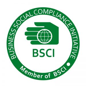BSCI phiên bản 2.0
