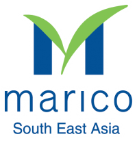 Marico South East Asia Corporation