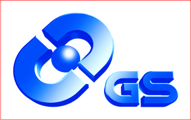 GS Battery VietNam Co., Ltd