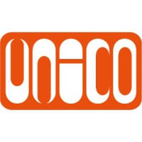 VPĐD Unico Alliance Company Limited (HongKong)