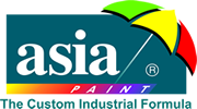 Asia Paint (Vietnam) Co., LTD.