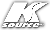 K-SOURCE CO., LTD.