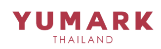 YUMARK (THAILAND) CO., LTD.