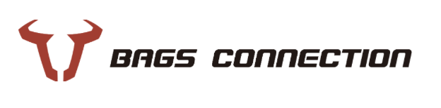 BAGS CONNECTION VIETNAM CO., LTD.
