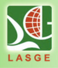 LASGE CO., LTD