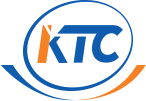 KTC trading JSC.