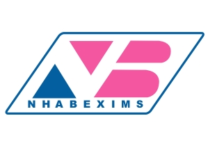 NHABEXIM CO., LTD