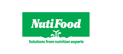 NUTRITION FOOD JOINT STOCK COMPANY