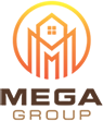 Mega Group Corporation