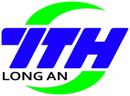 TAN THANH HOA LONG AN TRADING AND MANUFACTURING CO., LTD