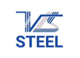 VIS STEEL STRUCTURE COMPANY LIMITED