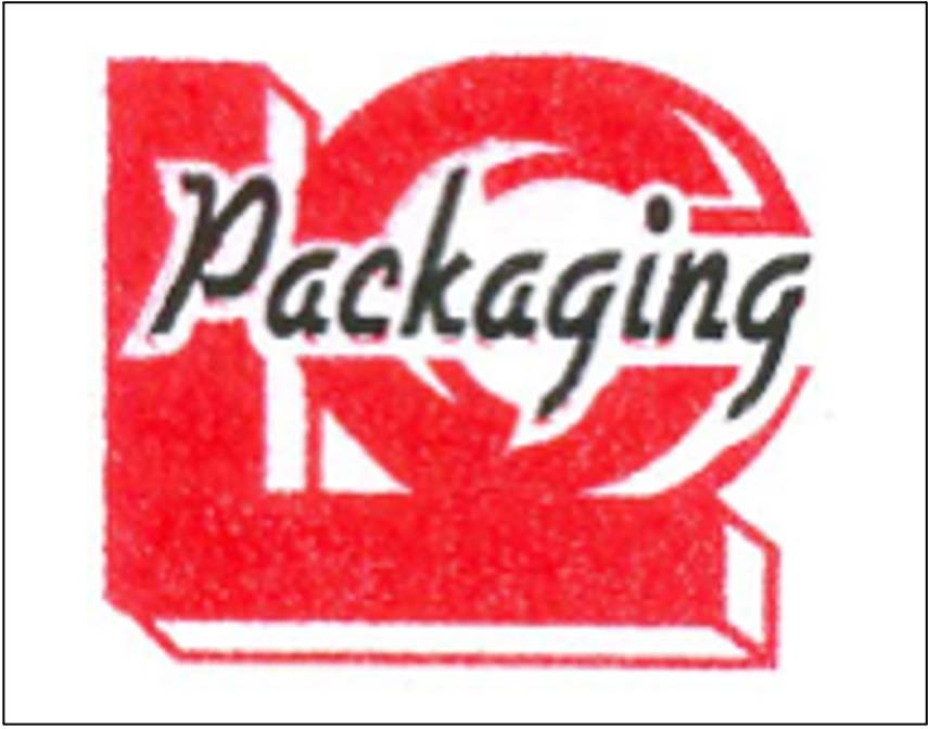 L/C PACKAGING COMPANY LIMITED