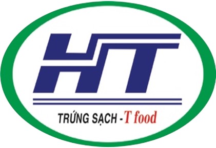 VUONG GIA HUNG THINH CO., LTD.
