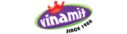VINAMIT JOINT STOCK COMPANY