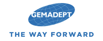 “K”line – Gemadept Logistics Company Limited