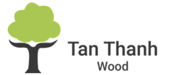 TAN THANH WOOD