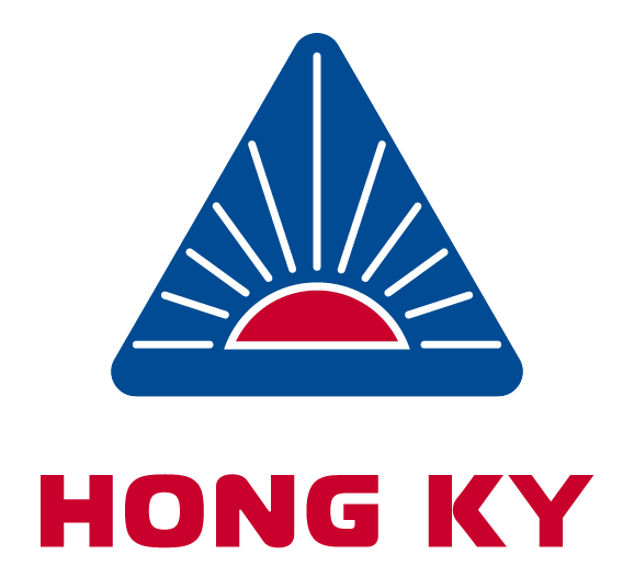 HONG KY MECHANICAL COMPANY
