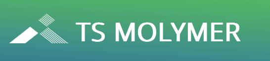 TS Molymer Co.,Ltd