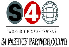 S4 Fashion Partner (Vietnam) Co.Ltd.