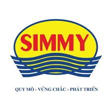 SIMMY SEAFOOD CO., LTD - BCP  BCP SIMMY SEAFOOD CO., LTD