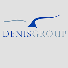Denis G.M. Company Limited