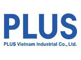 Plus Vietnam Industrial Co., Ltd (Plus Vietnam)