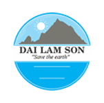 Dai Lam Son Co., Ltd.