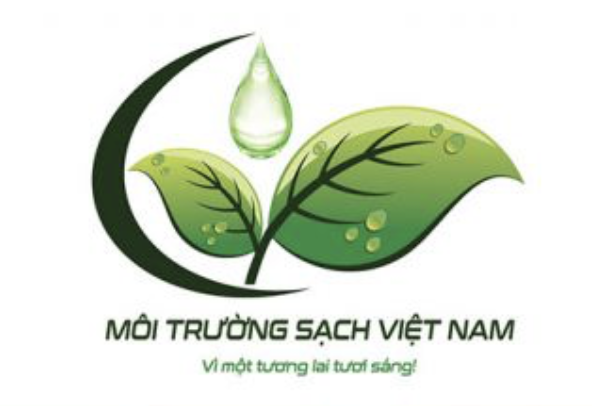 VIETNAM  HANDLES CLEAN ENVIRONMENT CO., LTD