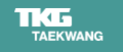 Taekwang Industrial Co., Ltd.